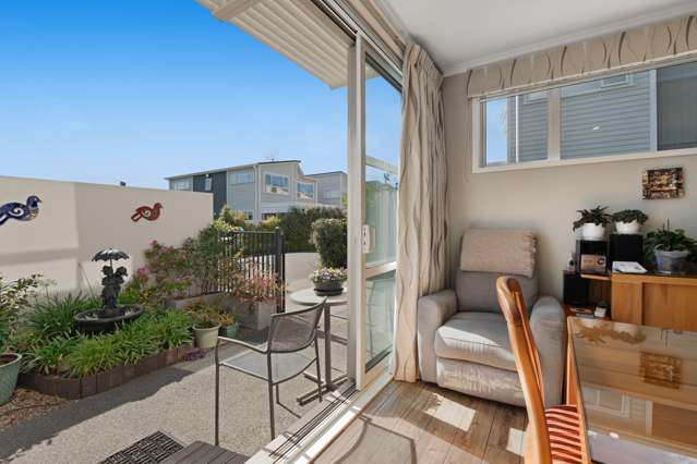 21 Sanremo Lane Stanmore Bay_4