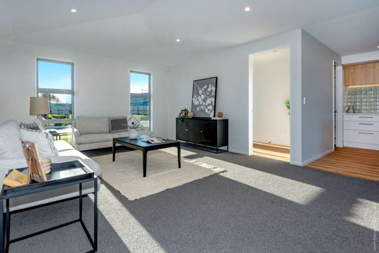 10 Thomas Rickerby Road Halswell_8