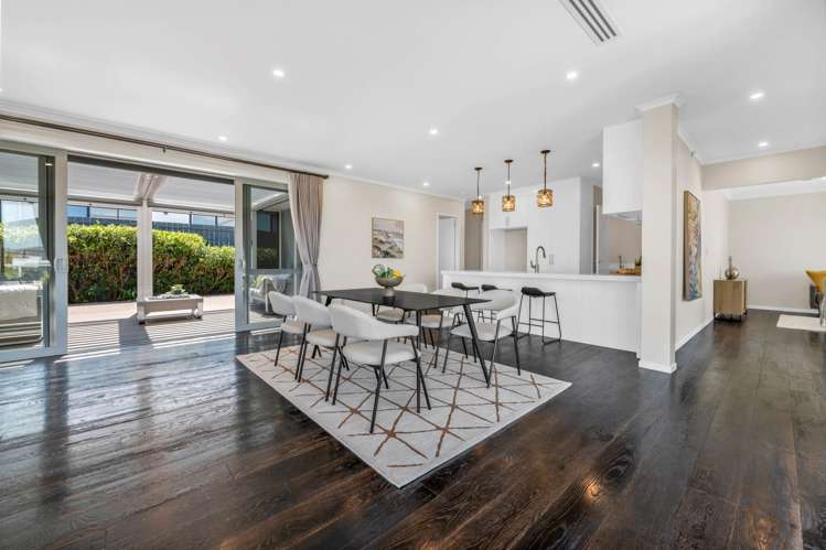 152 Ninth View Avenue Beachlands_4