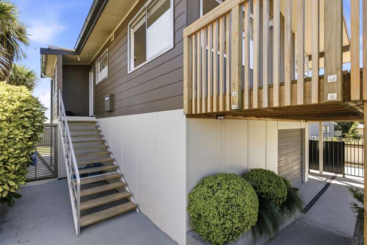 Lot 1/37 Taupo View Road Taupo_17