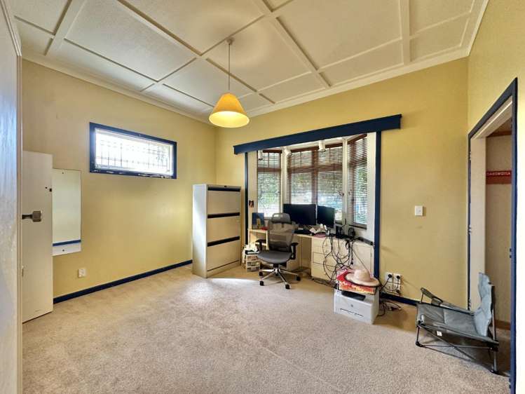 58 Arney Crescent 1776_9