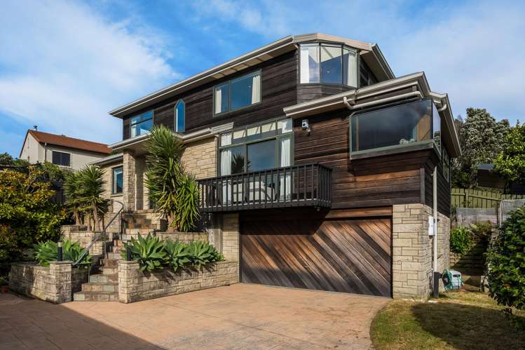 107 Cockayne Road_0
