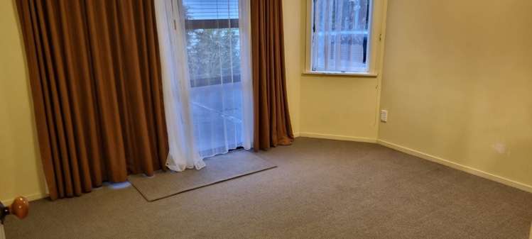 1/5 Akarana Avenue Mount Roskill_10