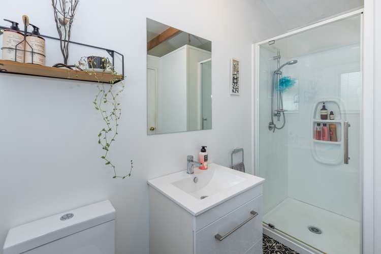 94 Wilson Street Te Awamutu_12