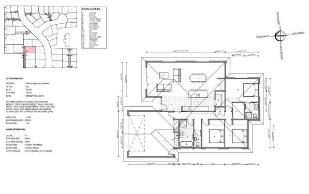 47/50 Parsonage Meadows Woodend_1