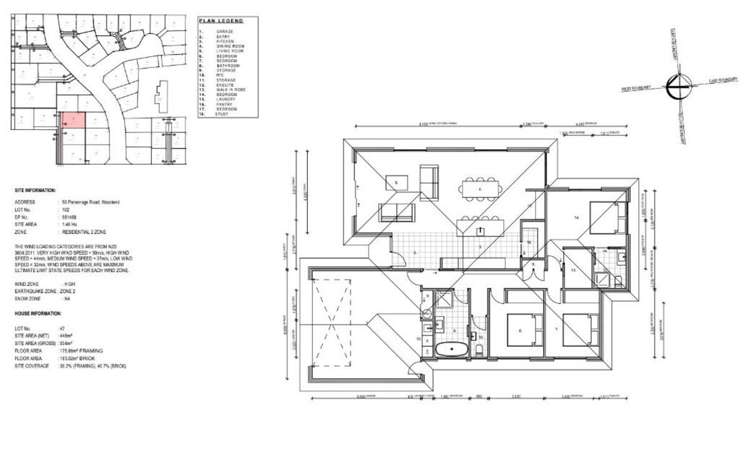 47/50 Parsonage Meadows Woodend_1
