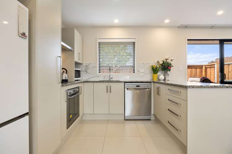 110a Halswell Junction Road Halswell_9