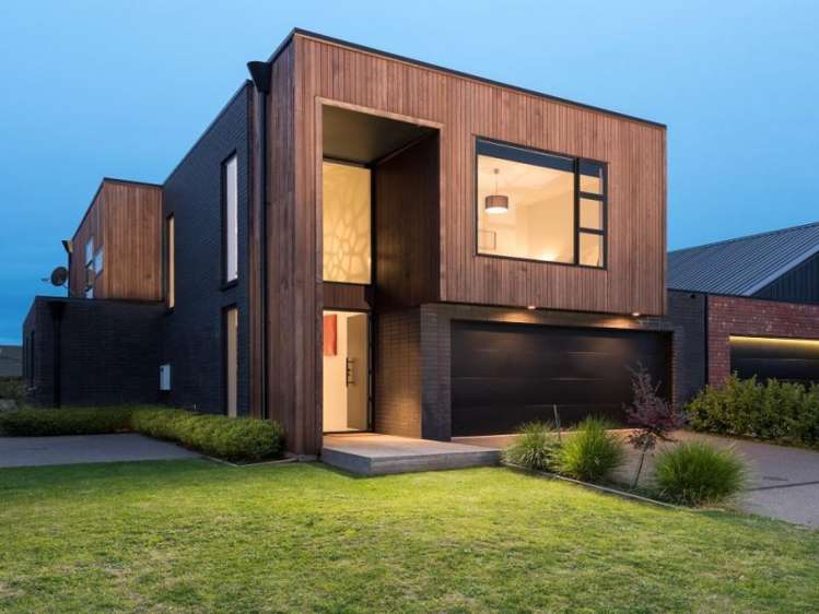 43 Kulim Avenue Otumoetai_18