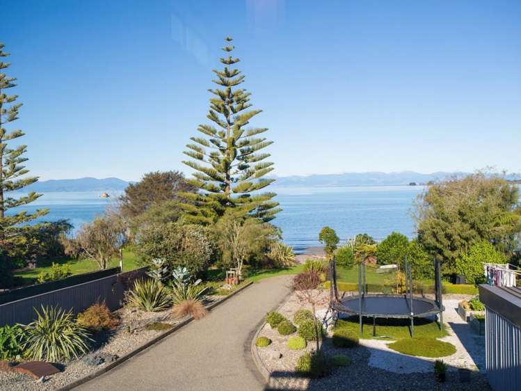 388 Riwaka-Kaiteriteri Road Kaiteriteri_17