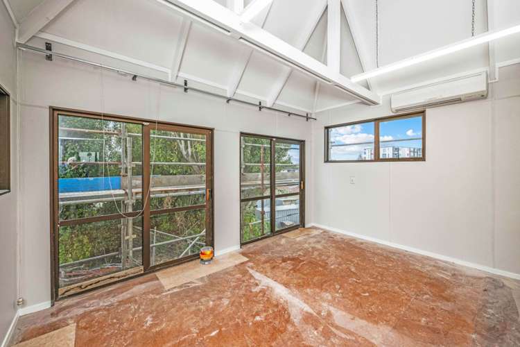 56 Hokonui Road Otahuhu_7