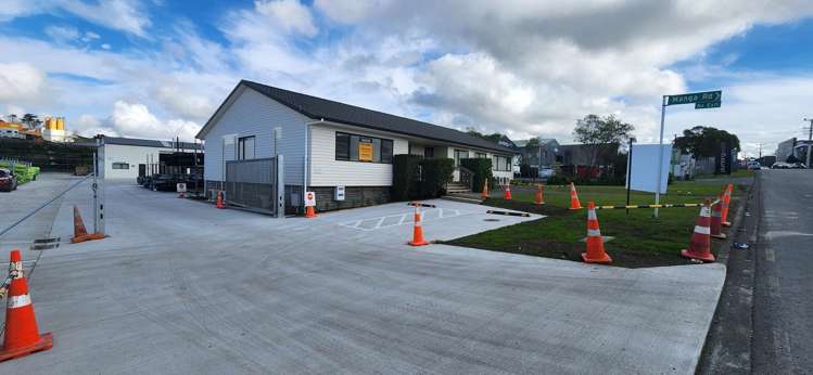63 Foundry Road Silverdale_8