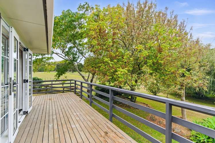 45 Suester Road_0
