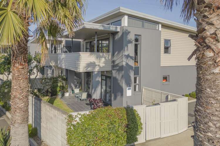 45/73 South Highway - Sovereign Pier Whitianga_26