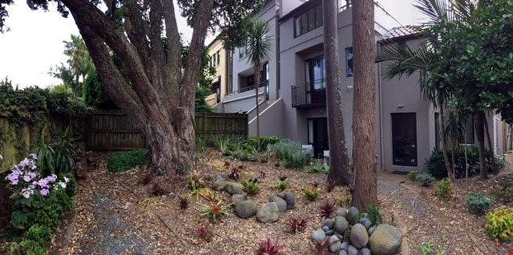 7/103 Remuera Road Remuera_1