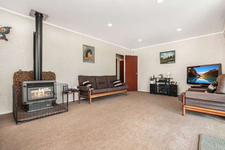 164 Wellington Street Pukekohe_6