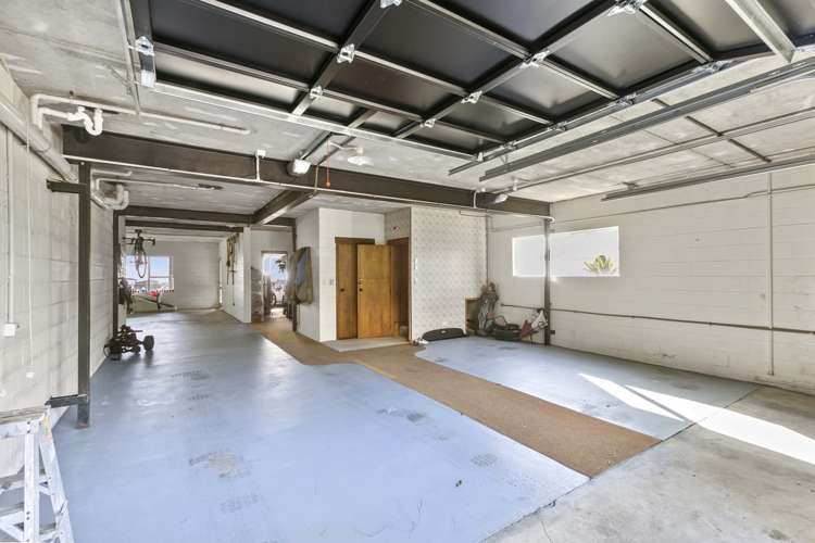 156 Vivian Street New Plymouth Central_20