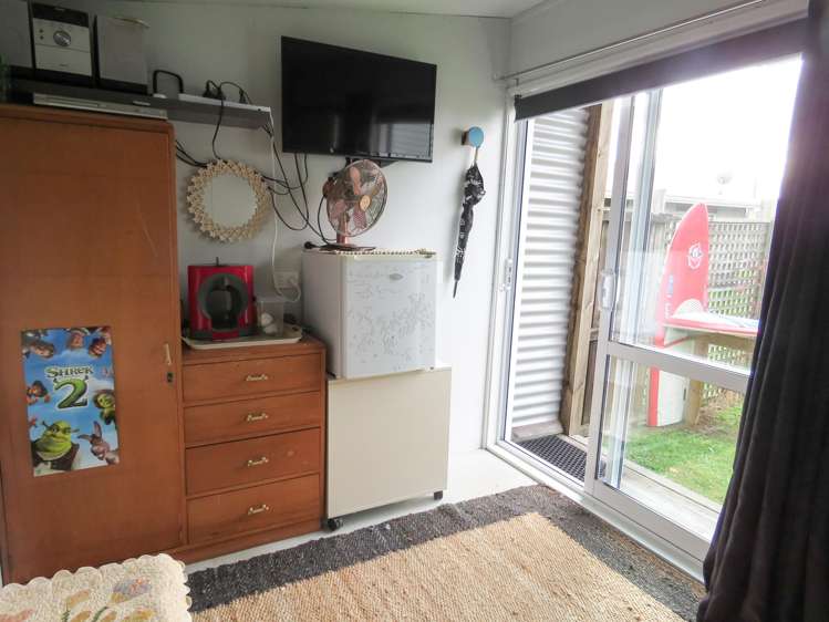1 Church Street Reefton_20