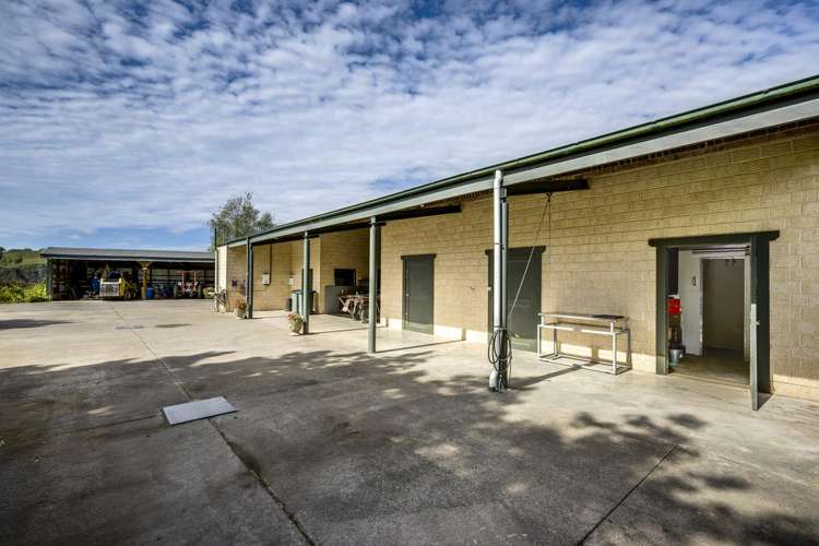 526 River Road Otane_29