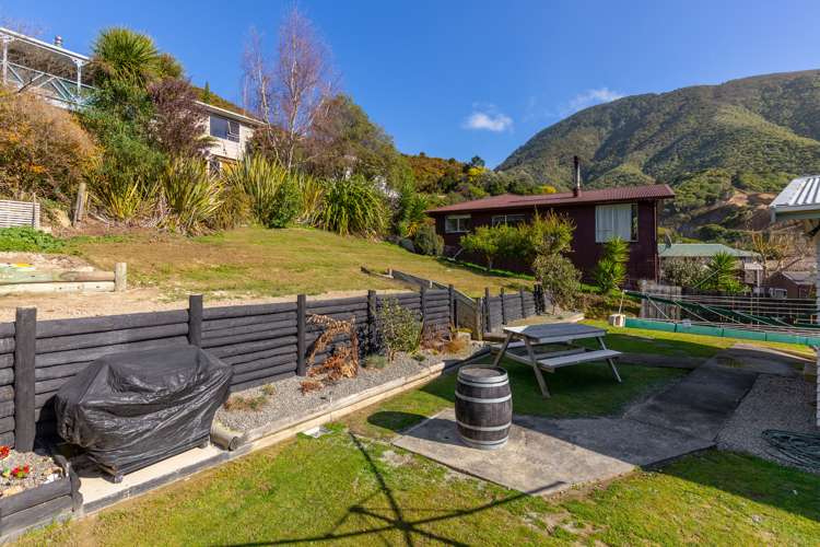 82 Scotland Street Picton_14