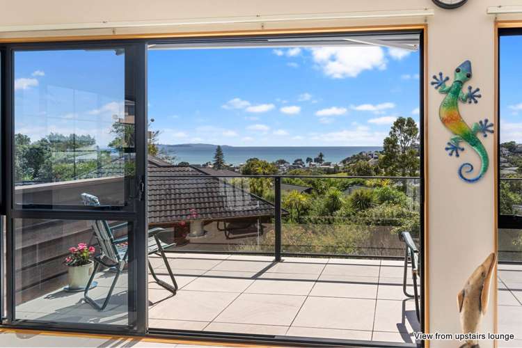 66 Bay Vista Drive Red Beach_12