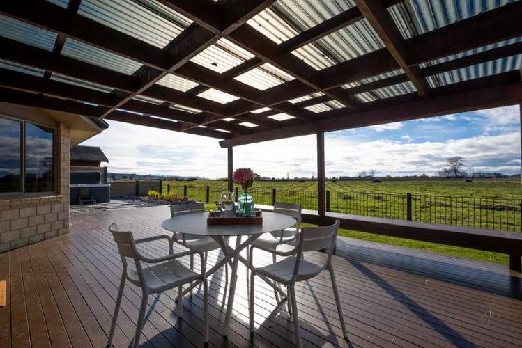 38 Bryant Road Brightwater_6