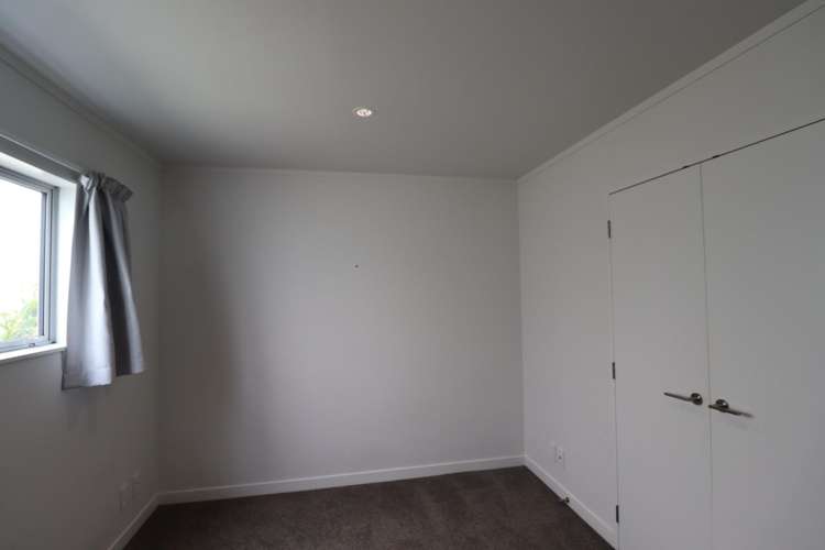 6/8 Middleton Road 1284_5