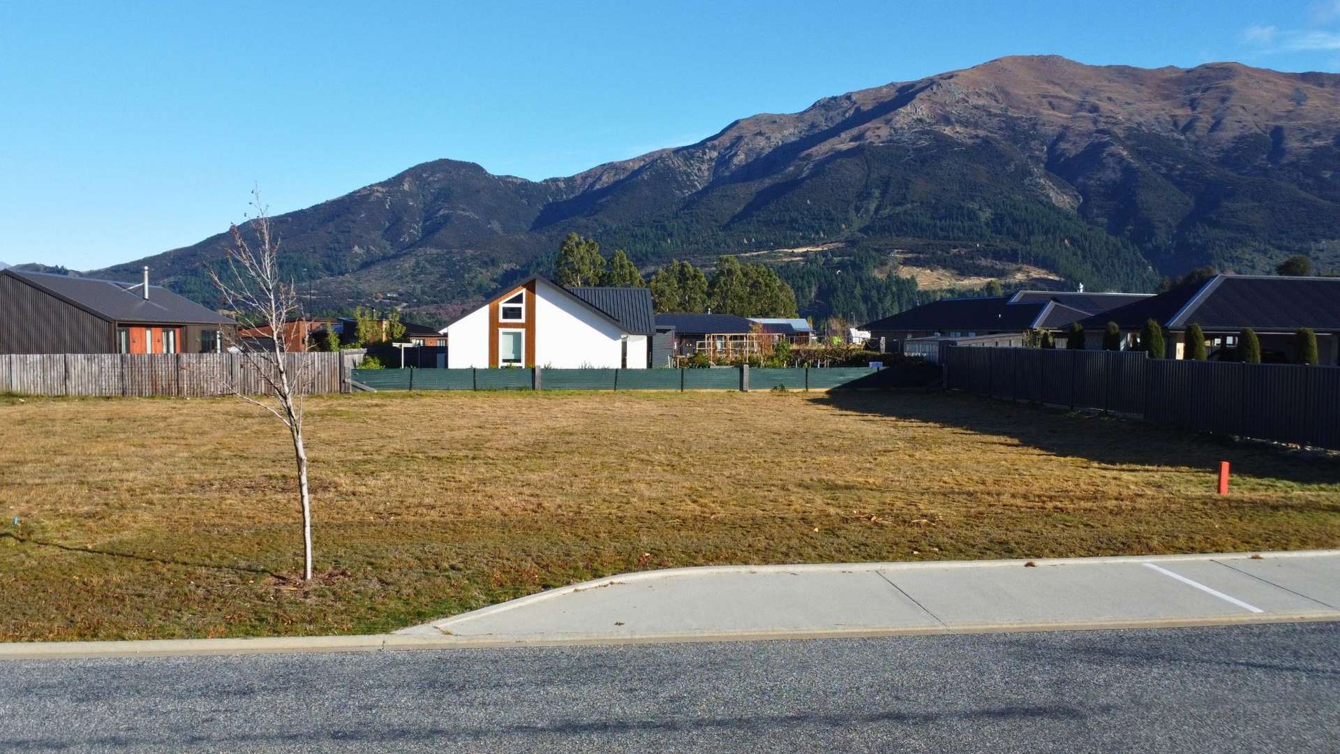 17 Sentinel Drive Lake Hawea_0