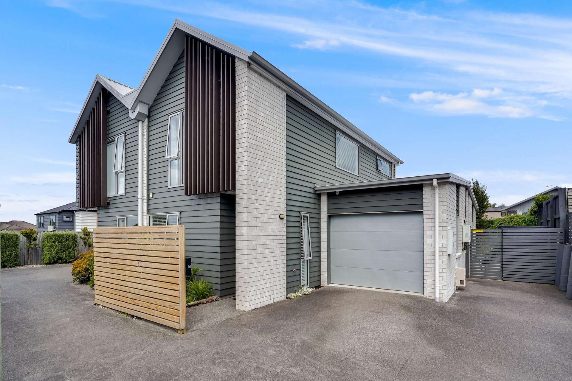 14 Springside Court Huntington_0