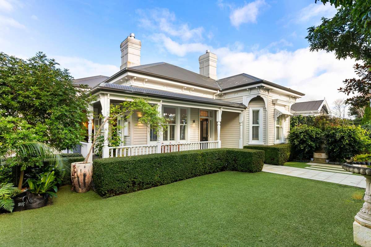 288A Jervois Road_0