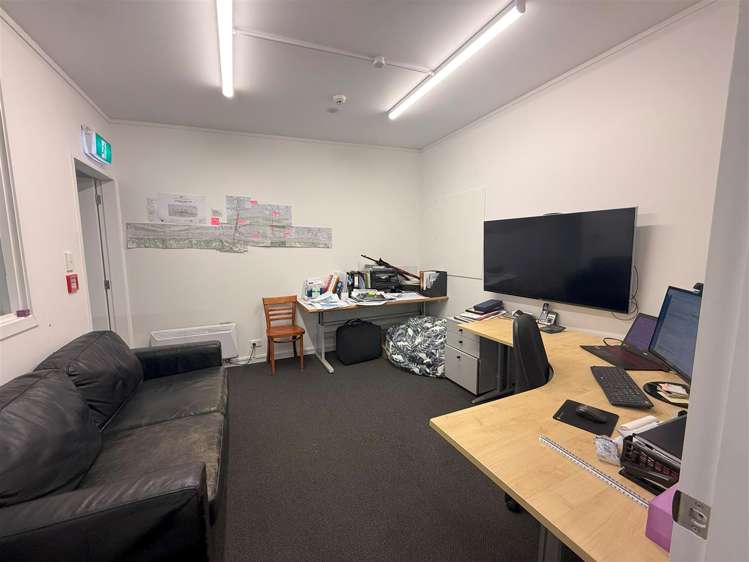 Unit 4, 34 Park Street Kingsley Heights_4