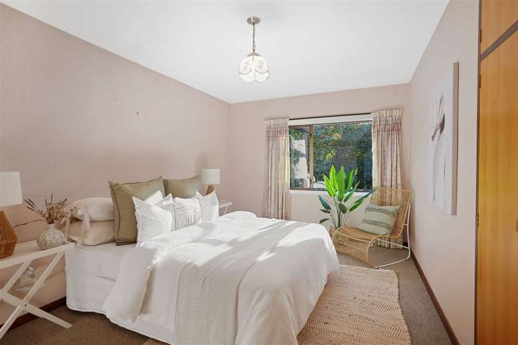 6 Felstead Place Avonhead_13