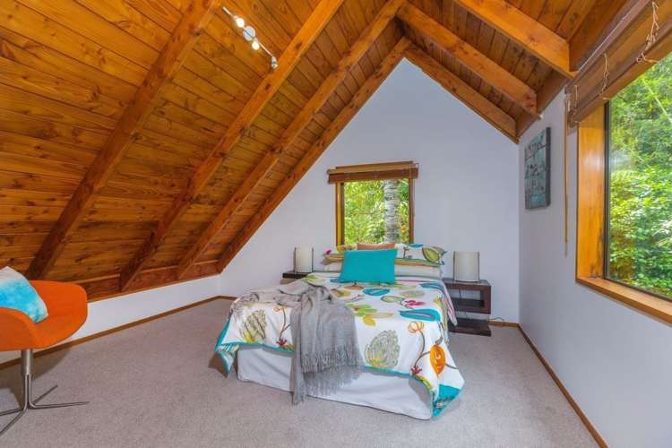 37 Mappin Place Chatswood_11