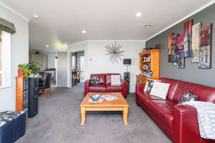 101 Peter Hall Drive Kelvin Grove_11