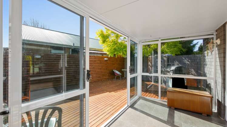 6 Bridge Street Southbridge_6