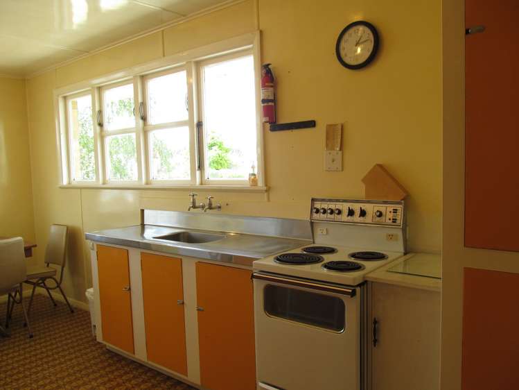 38 Marslin Street Alexandra_5