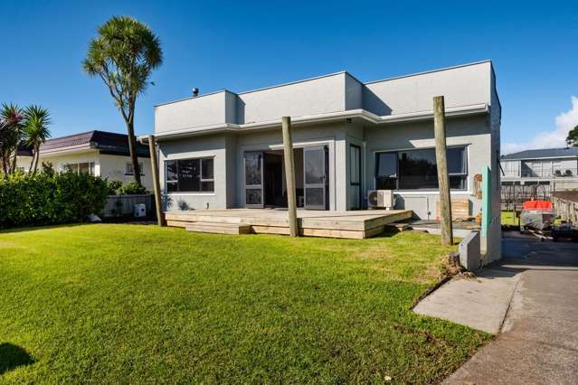 67 South Road Blagdon_1