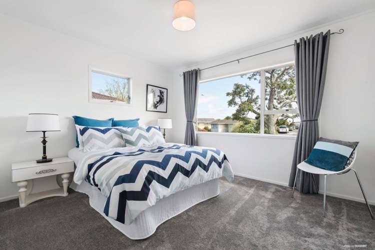 14 Moncrieff Avenue Clendon Park_7