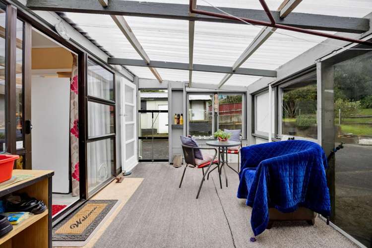 24 Dorset Street Patea_11