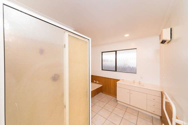 11 Hanmer Place Highbury_11