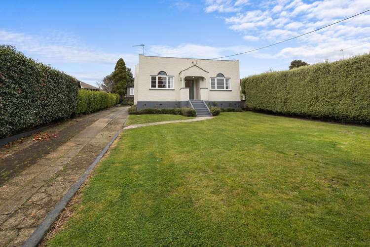 251 Goodfellow Street Te Awamutu_23