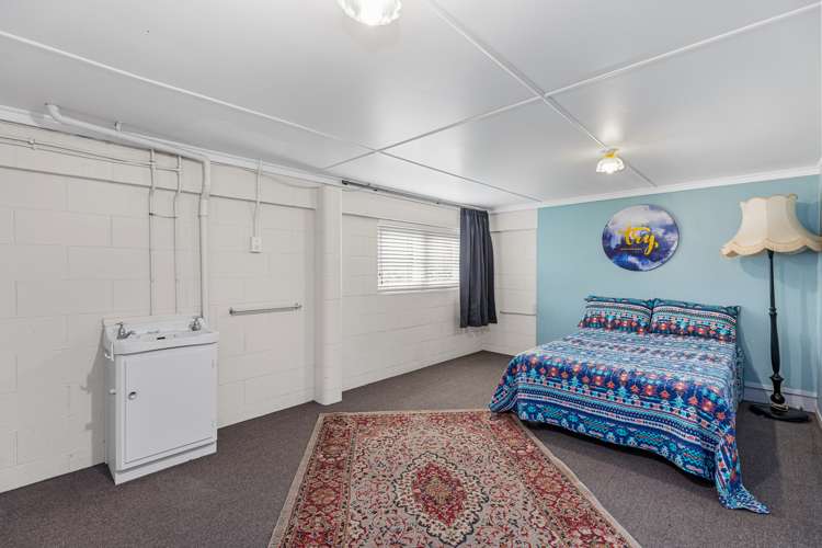 246 Maungatapu Road Maungatapu_11