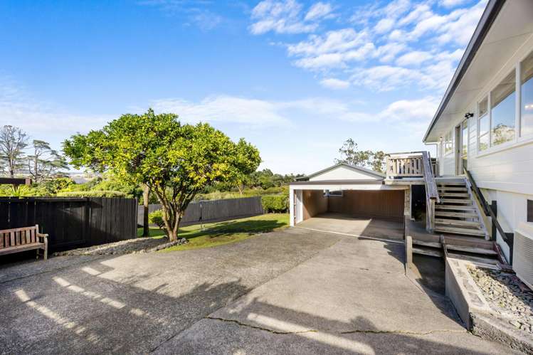 120 Ennis Avenue Pakuranga Heights_14