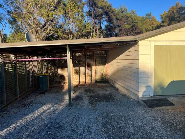 79 Shanks Road Helensville_10