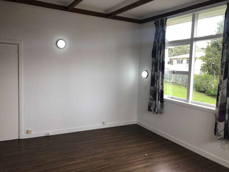 293A Hillsborough Road Mt Roskill_13