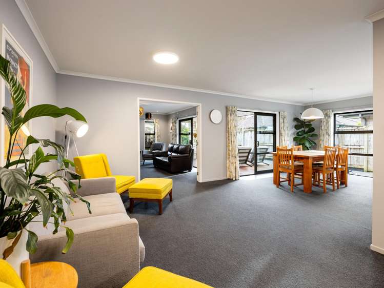 103 Cumberland Drive Flagstaff_5