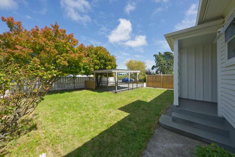 194 Blenheim Road Riccarton_14