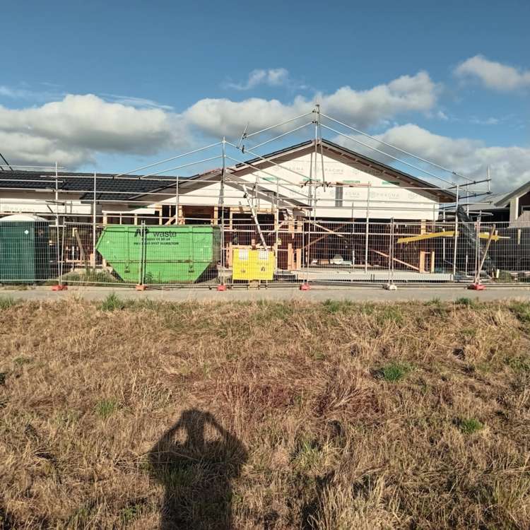 4/202 Korimako Drive Te Awamutu_6