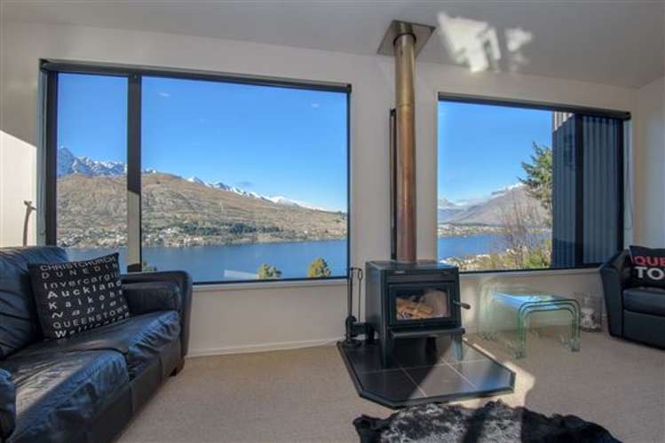 43 Woodlands Close Queenstown_3