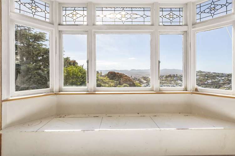 70 Mitchell Street Brooklyn_6