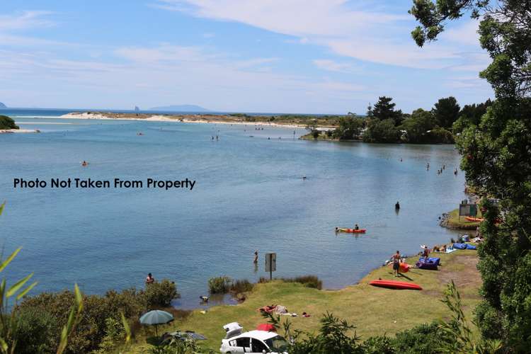 156 Marsden Point Road Ruakaka_18